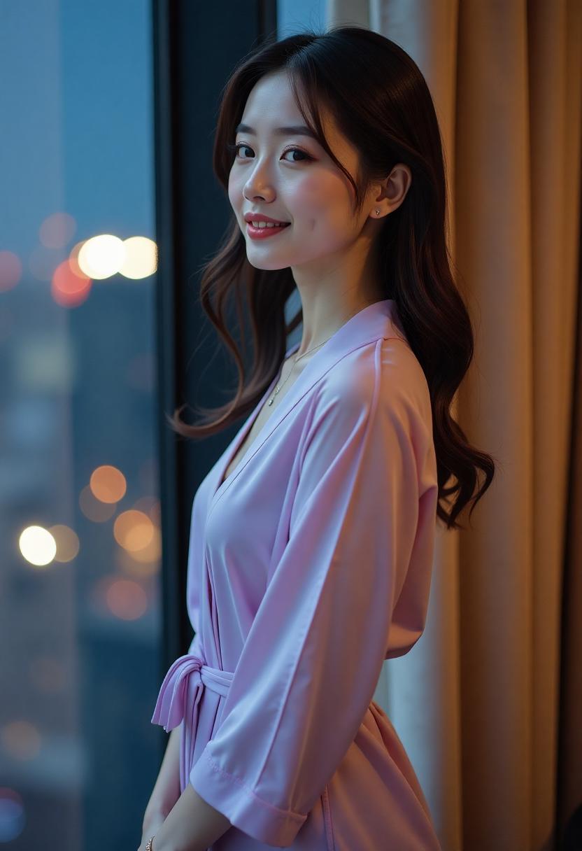 直播间封面