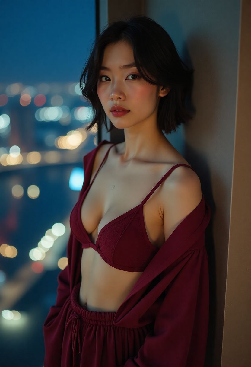 榜单图