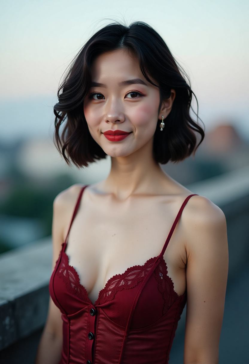 直播间封面